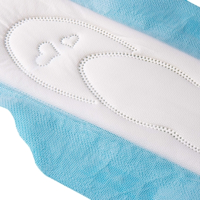 Extra Wings Organik Hijyenik Pedler 250mm Kuruluk Hijyenik Peçete Takan Kadınlar
