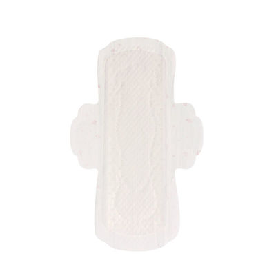 Modenna Bayan Hijyenik Peçeteler 205mm Anyon Tüm Doğal Hijyenik Pedler