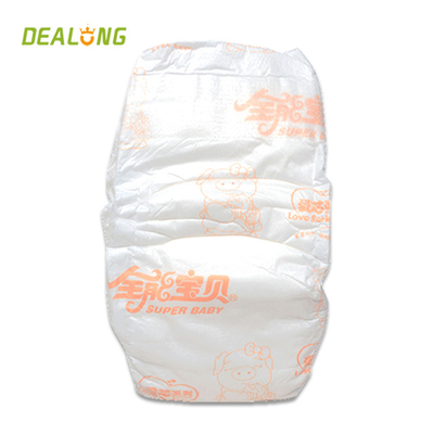 Dry Ultra Leakguard Bebek Bezi Pamuklu Naturel Bebek Bezi Sızıntı Önleyici