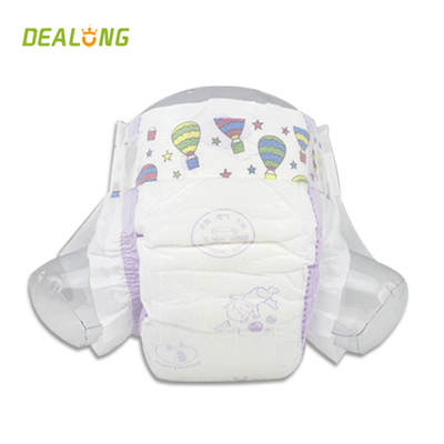 Mavi ADL Bebek Eğitim Pantolonları Emici Çekirdekli Büyük Boy Pull Ups SAP