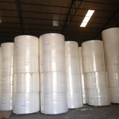 Fluff Pulp Bebek Bezi Hammaddesi Beyaz Bezi Hammadde Yapımı