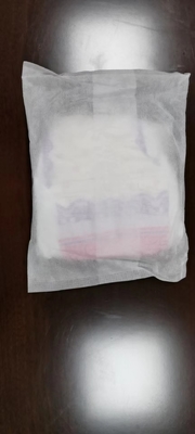 Regl Pedleri Pantolon Aylık Kadınlar İçin Hijyenik Peçete Pedleri